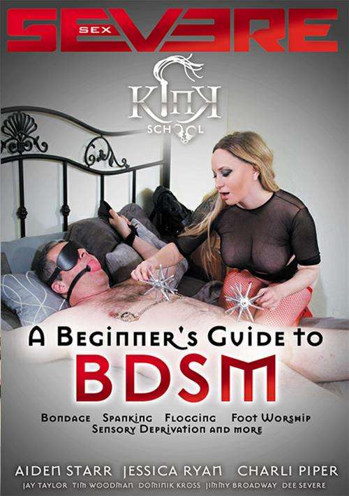 alissa porter recommends best bdsm porn movies pic