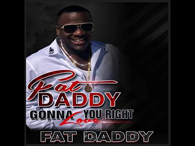 doug la fave add fatdaddy mail man photo