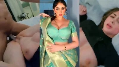 tallie lorain porn angela main recommends Indian Sex Mms