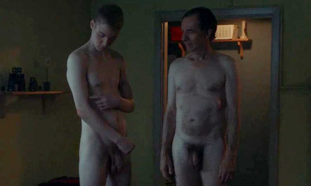 Tiny omegle parents fucking Male Movie Actors Nude thai xxx