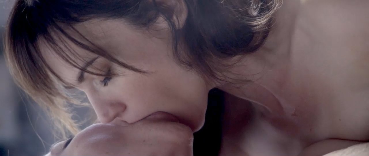 charine cheung like maggie siff naked photo ahmed abd elmawgoud recommends maggie siff naked pic