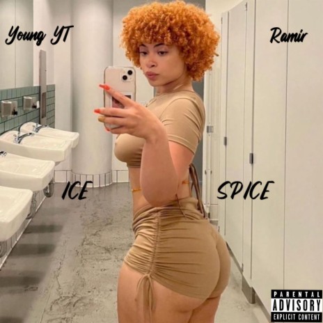 connie duncan wong like ice spice shows her pussy photo bernard tadeo recommends ice spice shows her pussy pic