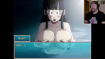 bondage transport Best of Geewhy akko