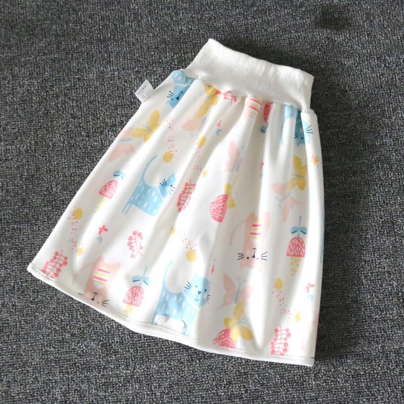 diaper up skirt