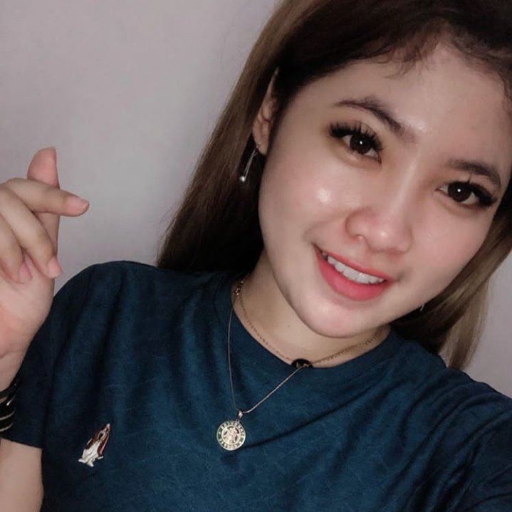 bokep indonesia hotel - cosplayer cums home niecy nash nude