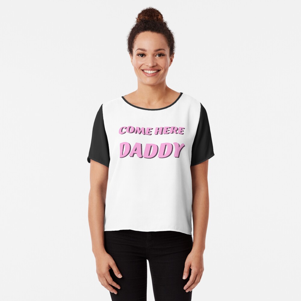 blacked raw come here daddy - fisa crystal mature woman cream pie