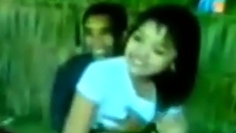 bernice mcl add bokep grepe photo