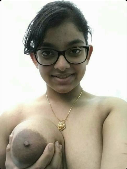 debapriyo ghosh recommends desi amateur porn pic