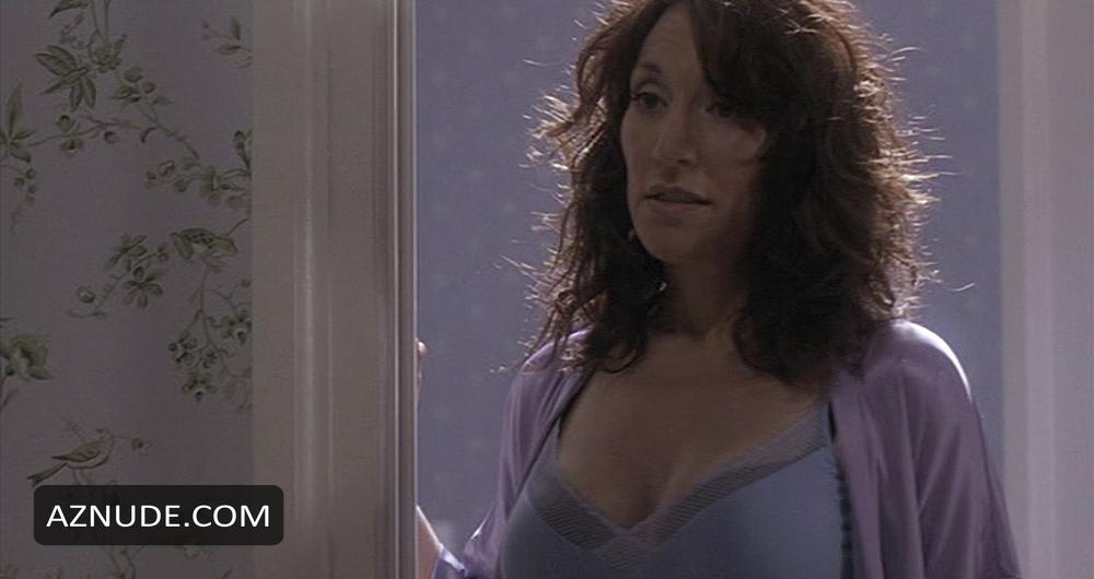 cameron grant add katey sagal naked photos photo