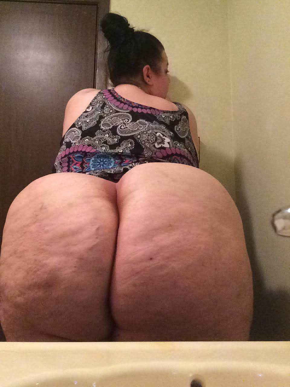 big booty black bbw porn - uncensored leak anywaybrittnaay leaked