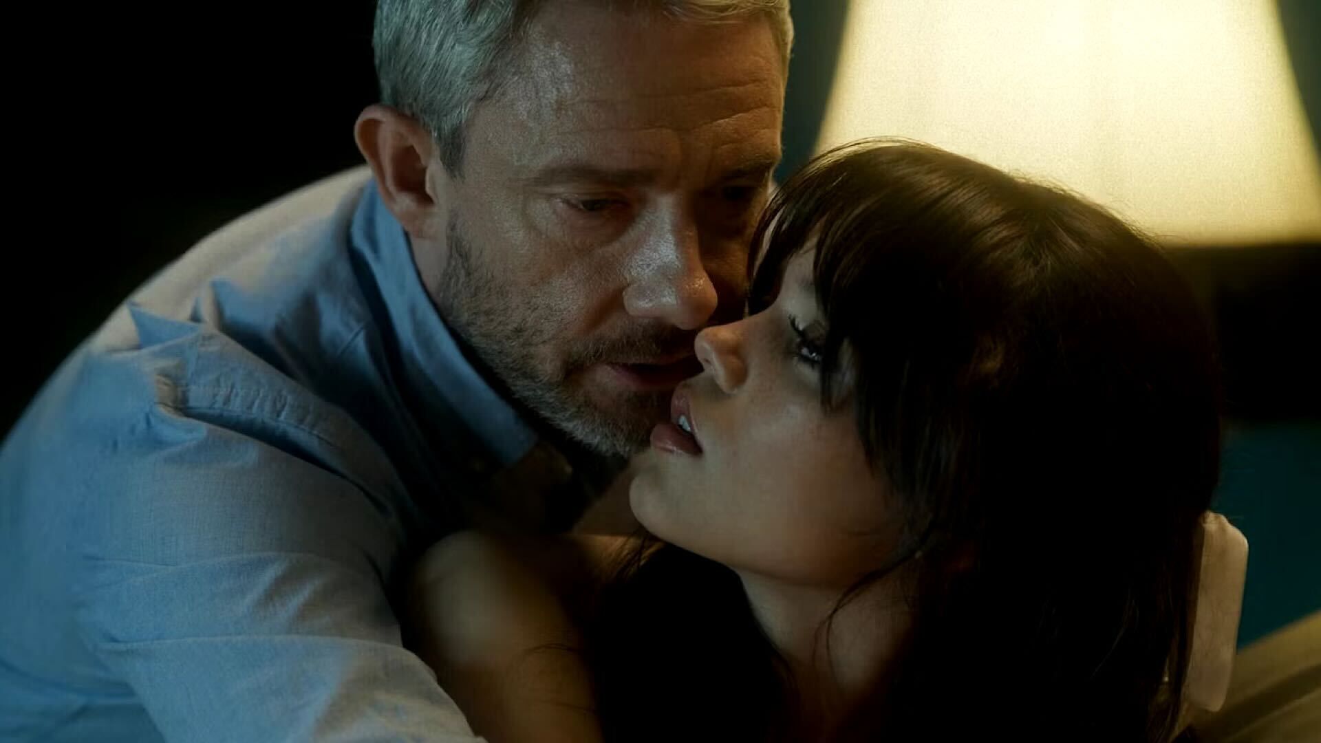 cheong choon seong recommends jenna ortega bed scene pic