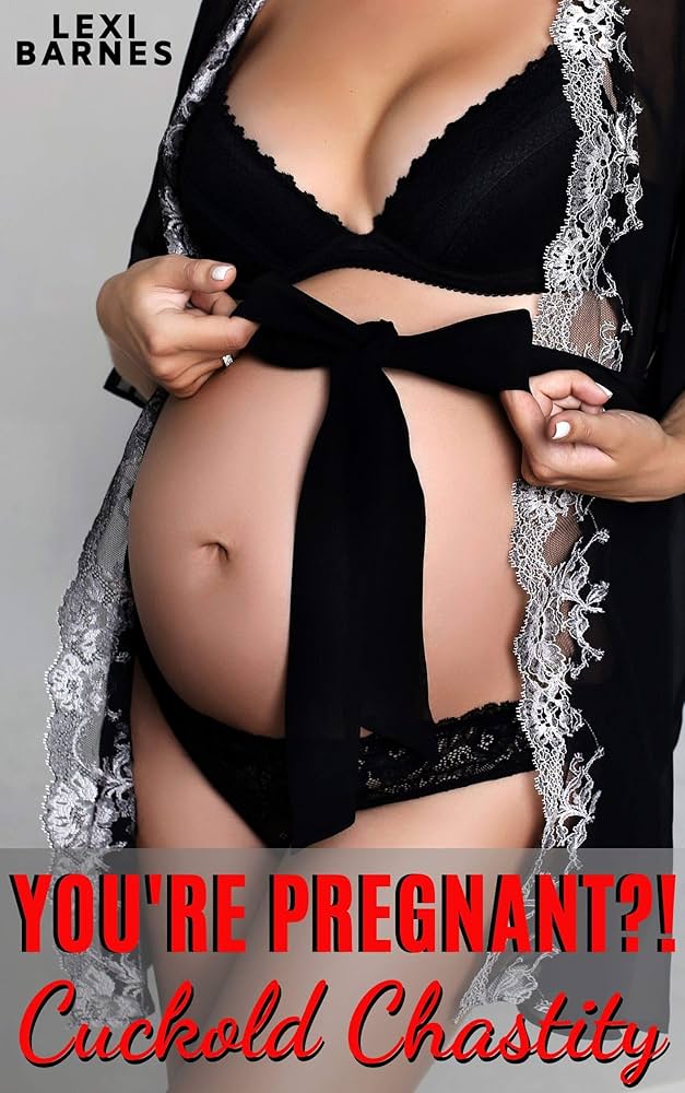 Best of daniel mccarville's gallery alicia tease dianna ackerman add photo pregnant by cuckold