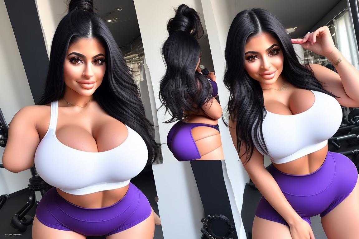 devin mendenhall like latina bending over photo chandrashekhar mahajan recommends latina bending over pic