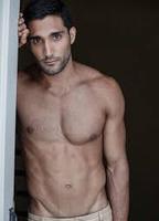alexis lind add persian guys naked photo