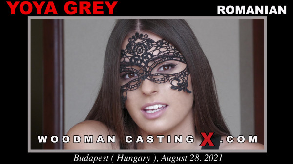 60 plus gilf carrie bradbury recommends Yoya Grey