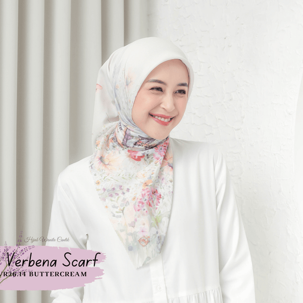 alexis carman recommends jilbab indo colmek pic