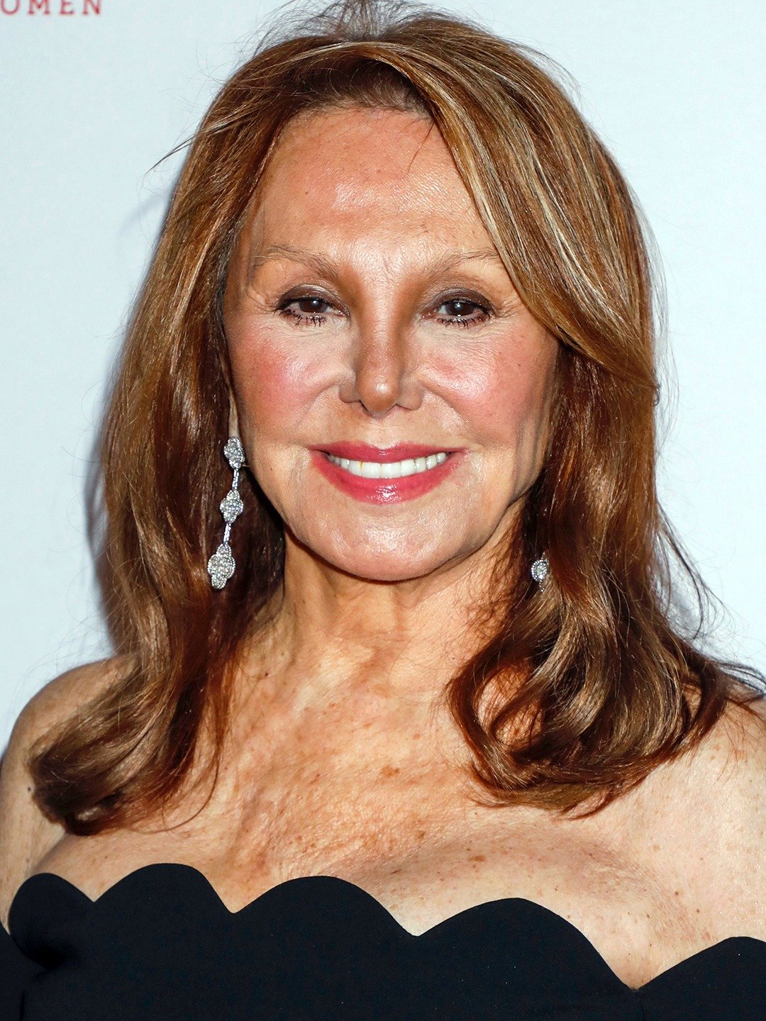 brenton lang recommends vivian marie actress pic