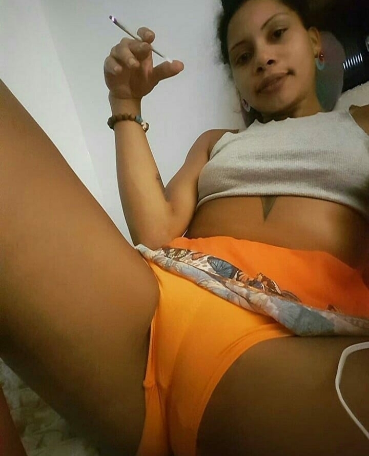 chi chi hentia