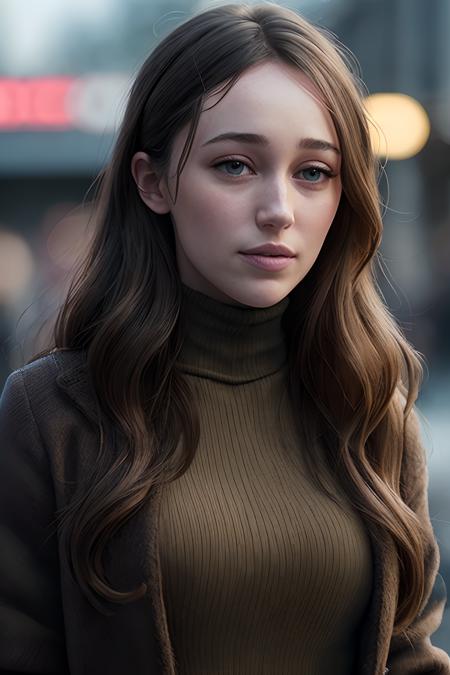 demar burke recommends alycia debnam carey tits pic