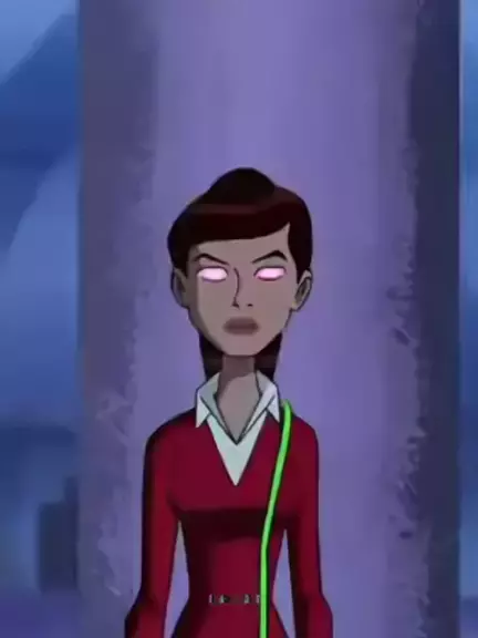 bruno berube recommends skuddbut ben 10 gwen pic