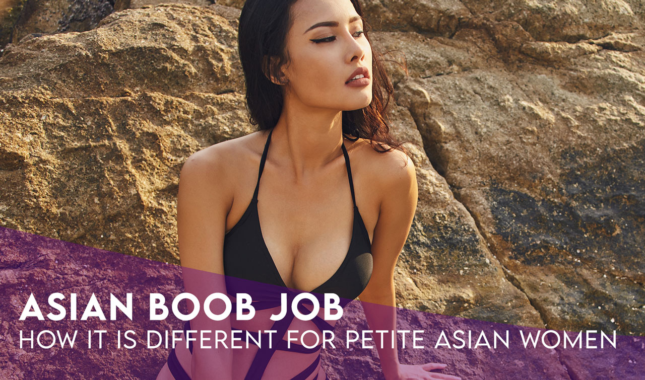 anthony john matthews like skinny asian huge tits photo beth stauffer recommends skinny asian huge tits pic