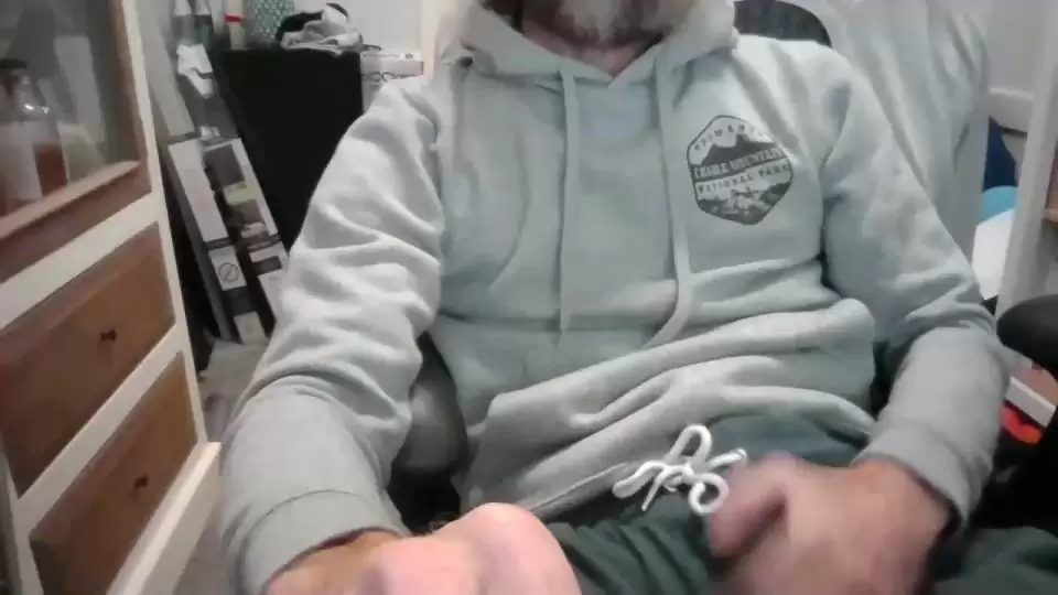 Hardsex Massage fowler naked
