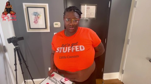 dana wardstrom recommends biggest bbw porn pic