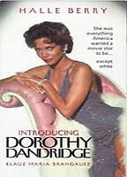 full nelson sex postion Best of Dorothy dandridge nude