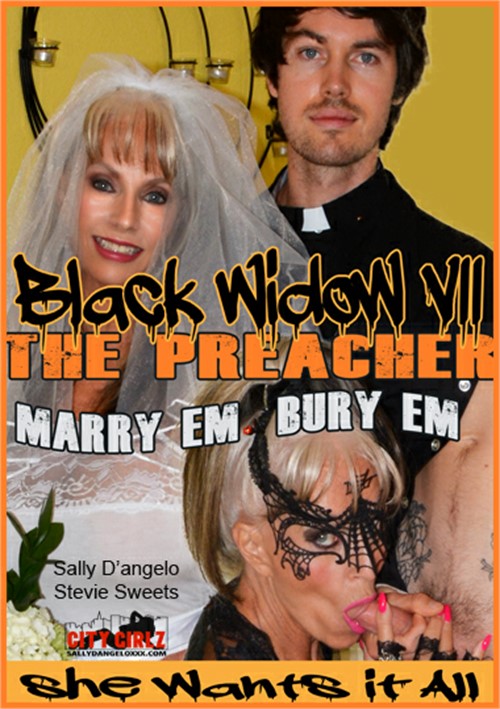aase seidelin recommends Sally D Angelo Movies