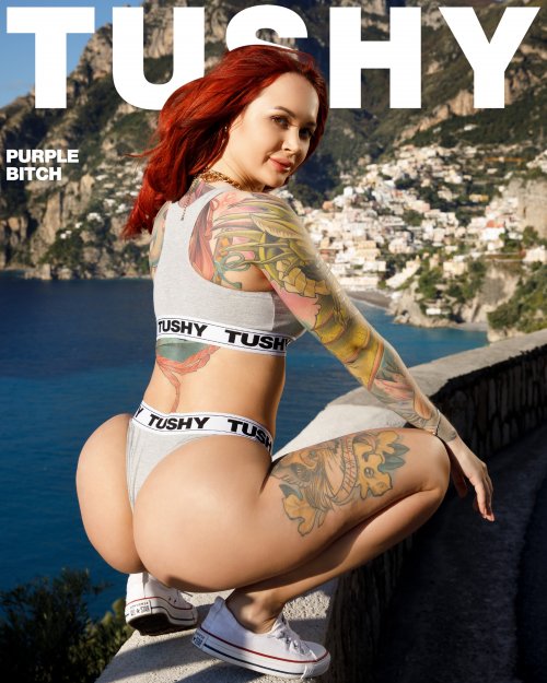 ana saballos recommends Fest nude