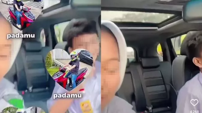 bokep indo di mobil strand gratis bokep indo di mobil