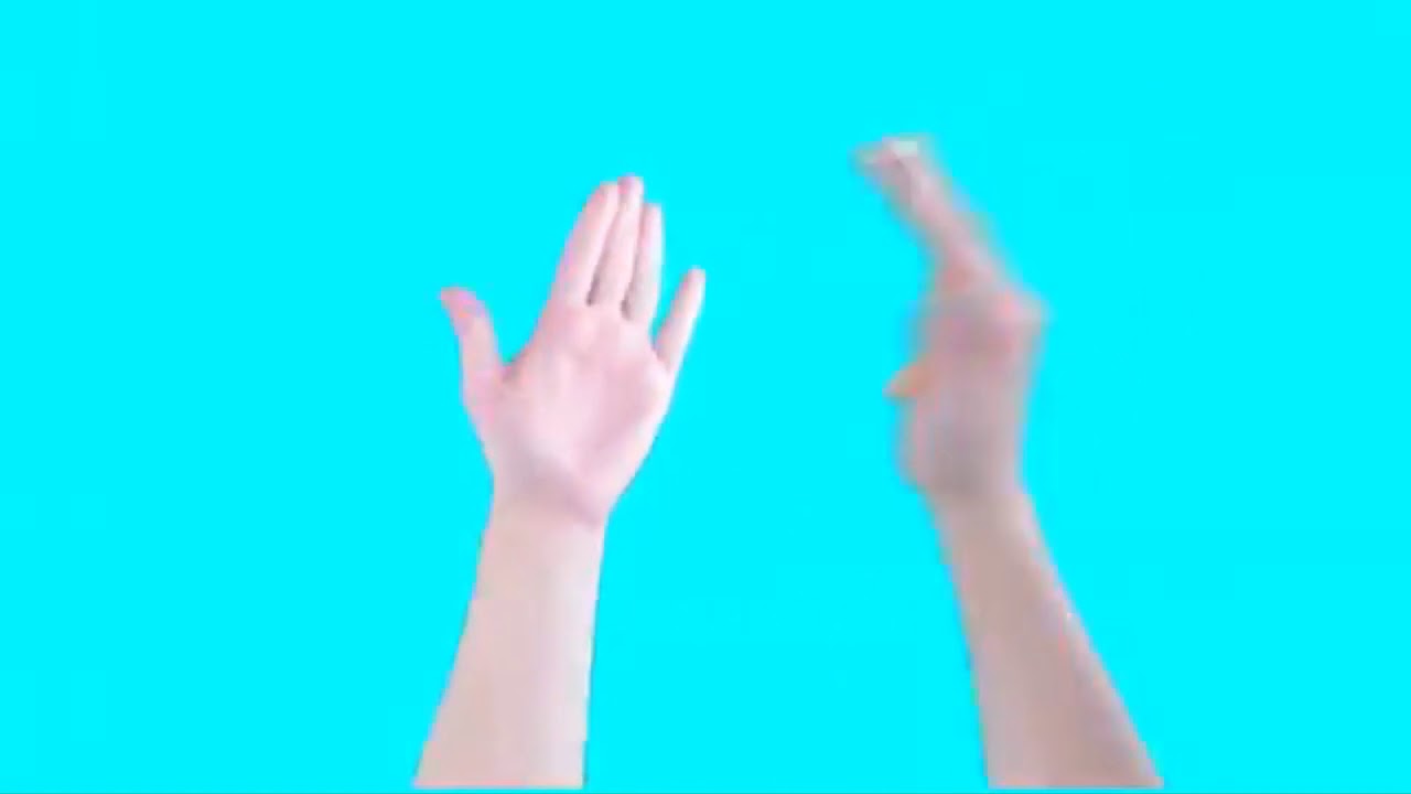 finger funking - freeusemilf full videos full hentia episodes