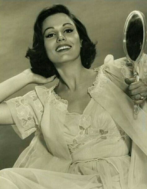 maria ogura