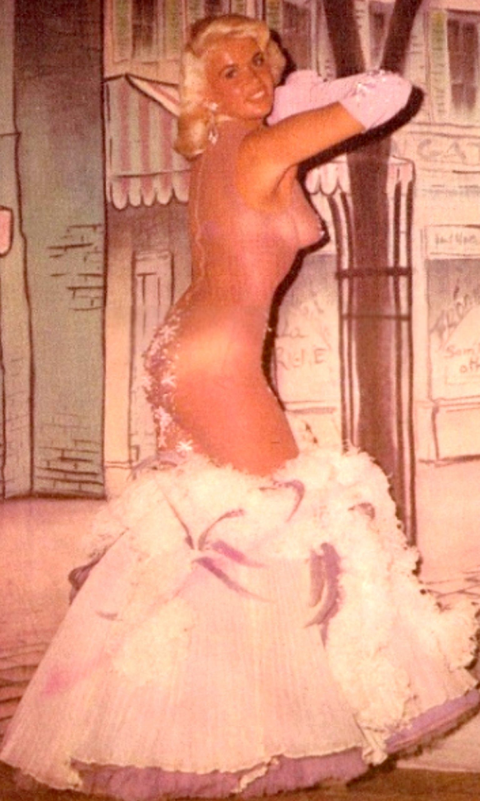 angel pielago like jane mansfield nudes photo beth sprague recommends jane mansfield nudes pic