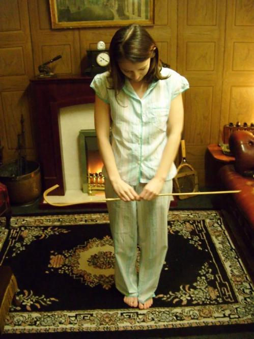 korean camel toes