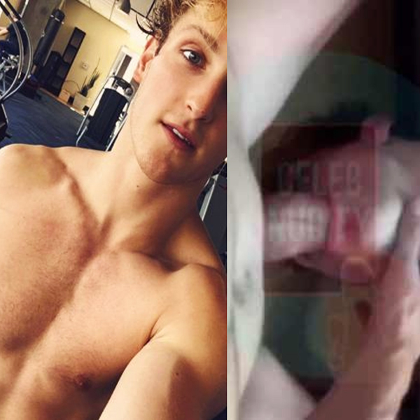 youtubers nudes leaked