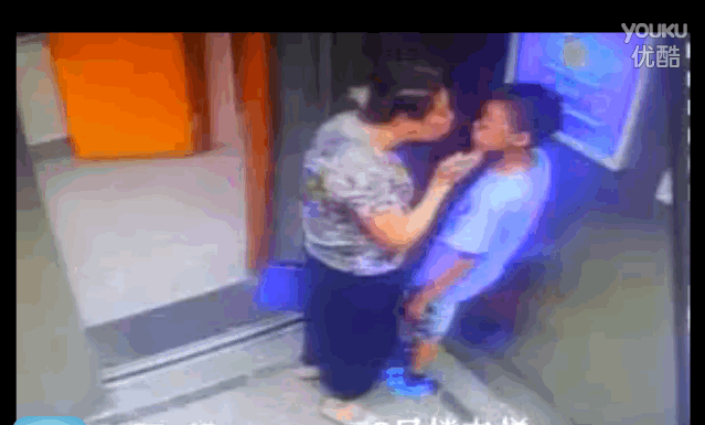 kyaandere leaked