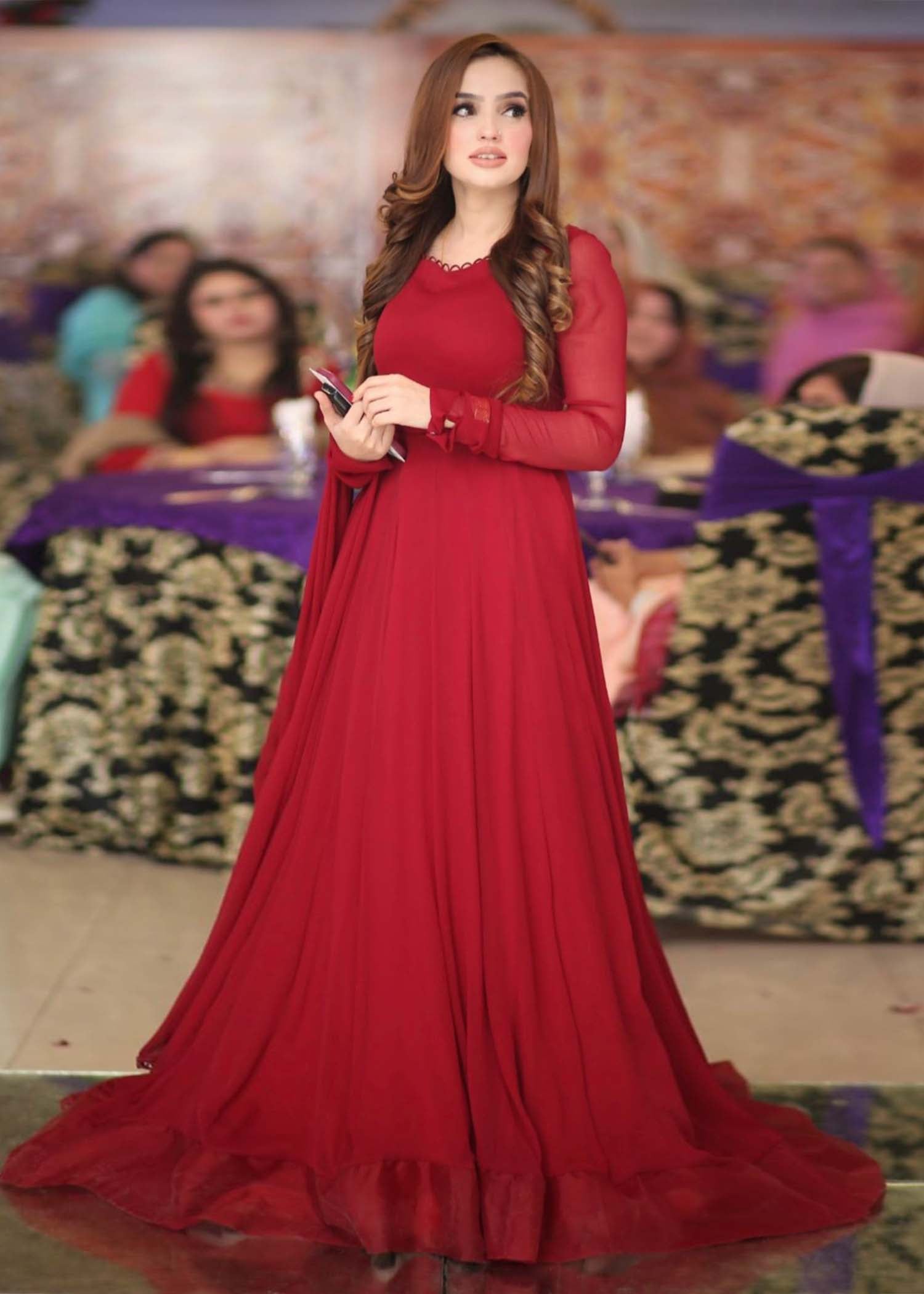 anmol shetty like cherry grace photo annette mcchesney recommends cherry grace pic