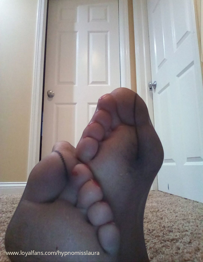 ahmed shahil recommends chastity feet tease pic