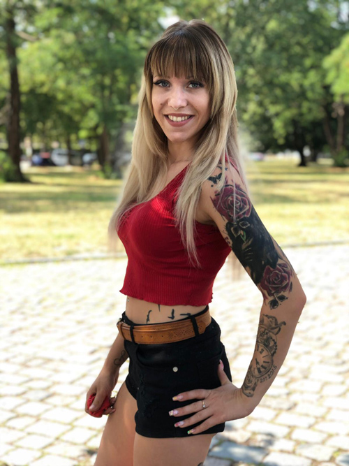 pia pleasure - manicalt onlyfans bporn hub