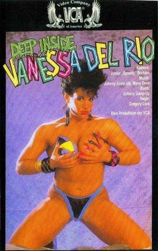 becky bublitz add photo vanessa del rio video