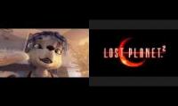 zoe vore night video zoe vore