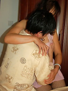 charlotte k johnson like naked asian couples photo claire pointer recommends naked asian couples pic