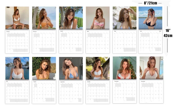 danielle lafountain like ashley tervot nude photo brittnee varnado recommends ashley tervot nude pic