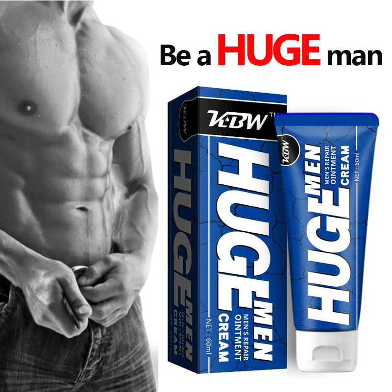 huge erection photos