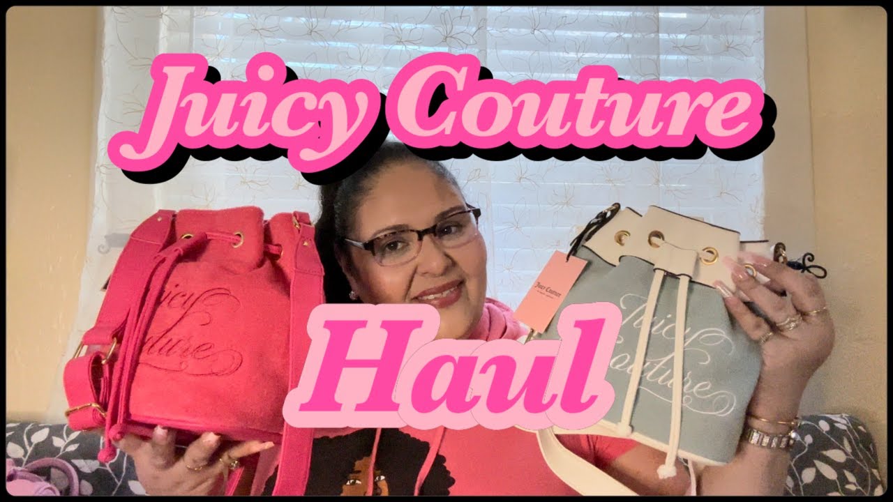 alison moretti recommends juicy tee videos pic