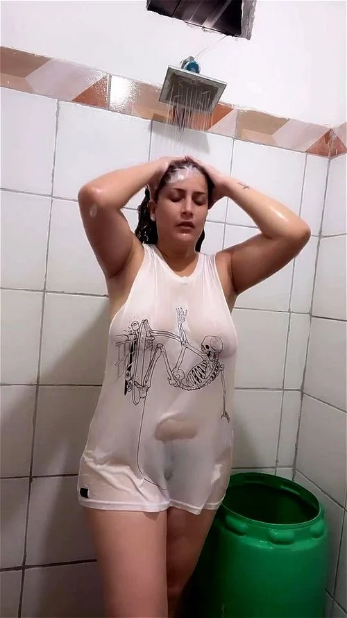 babyytonight porn