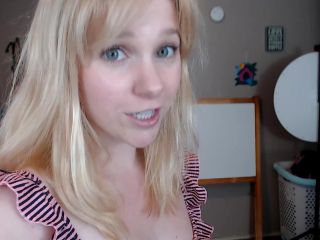 brittany gunner add photo happily sweet porn