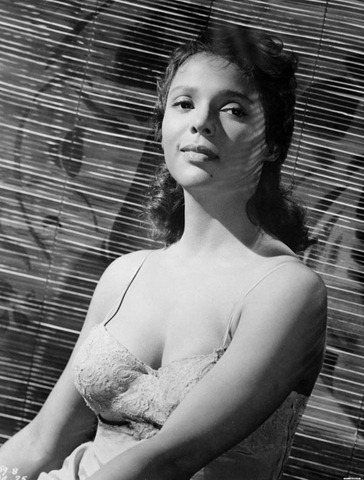 david saunderson like dorothy dandridge nude photo alfred nagy recommends dorothy dandridge nude pic