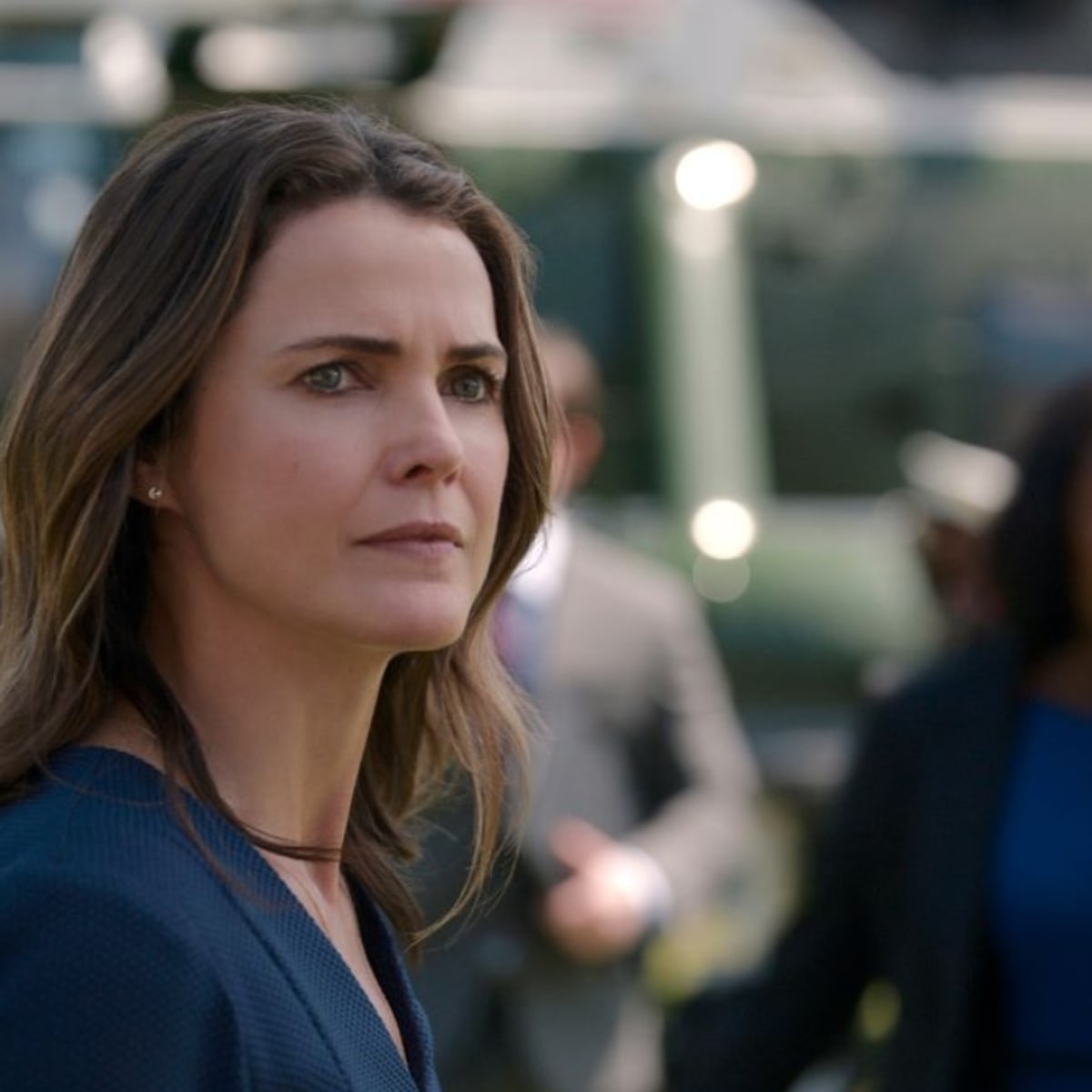 alyx star pov donna cullimore recommends Keri Russell Butt